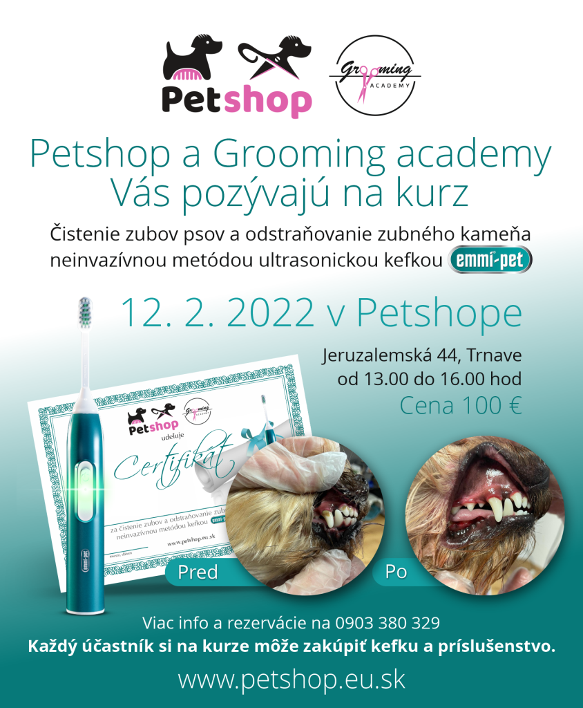 petshop cistenie jan22 (1)